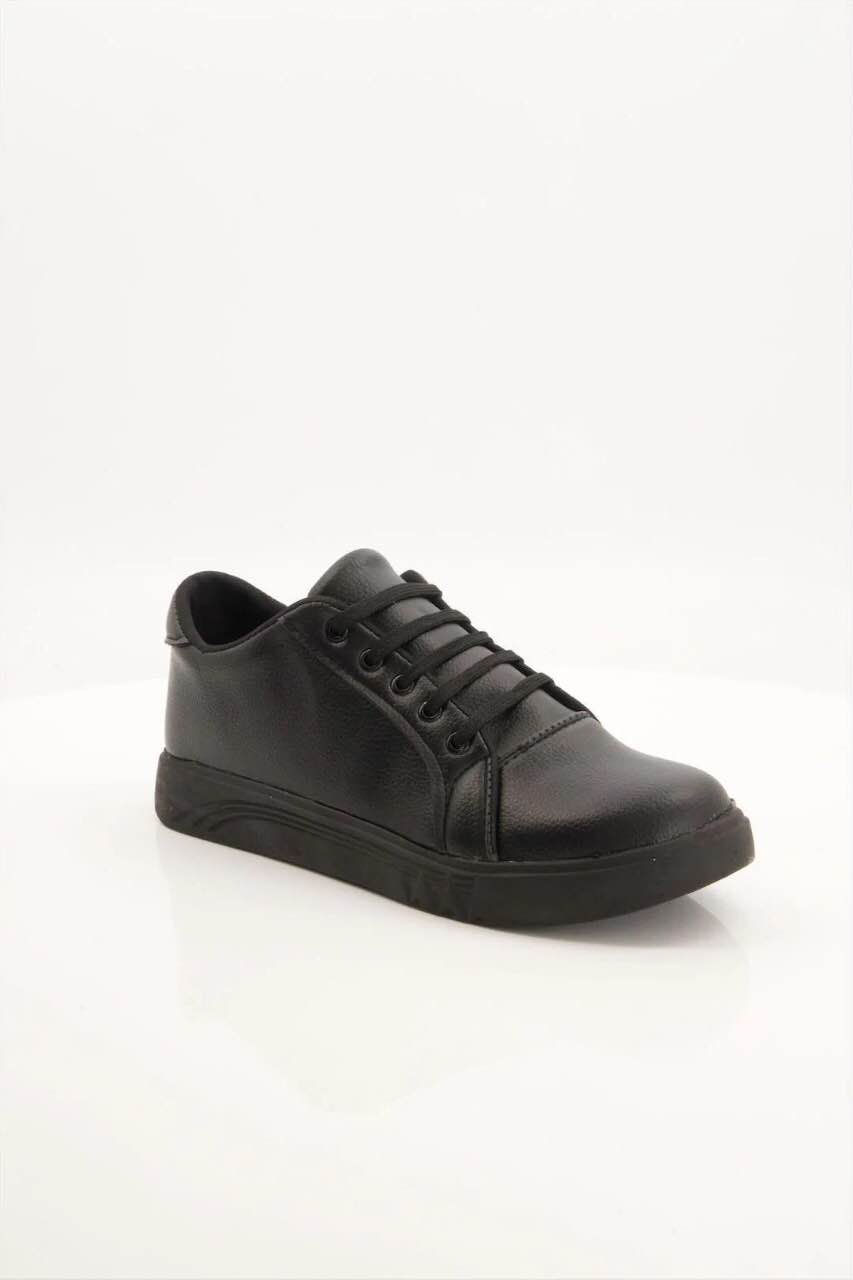 Casual sneaker for women