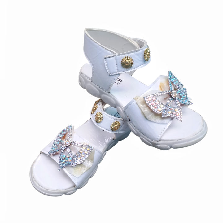 kids flip flop for baby brand new flip flop baby slippers