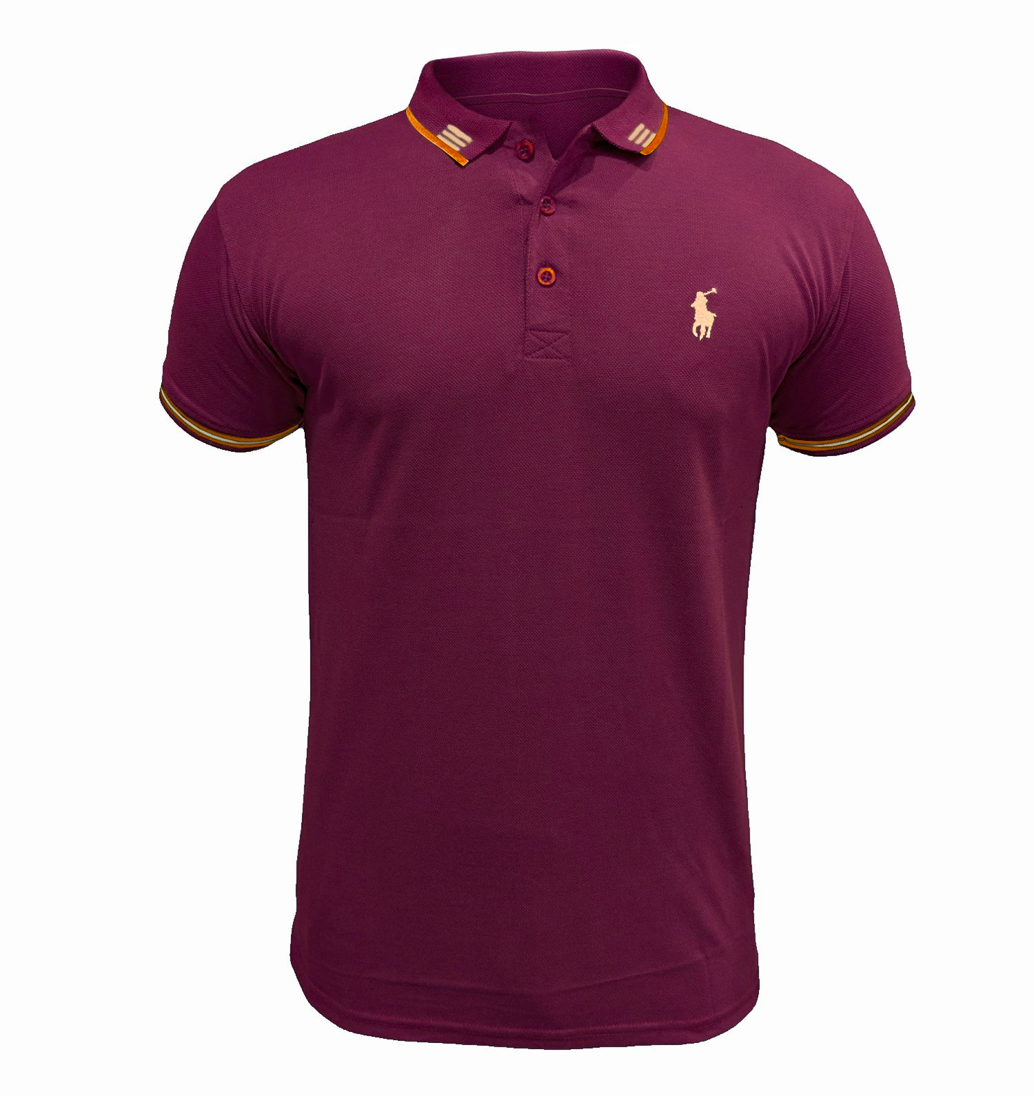Polo T-Shirts For Men in Premium Quality