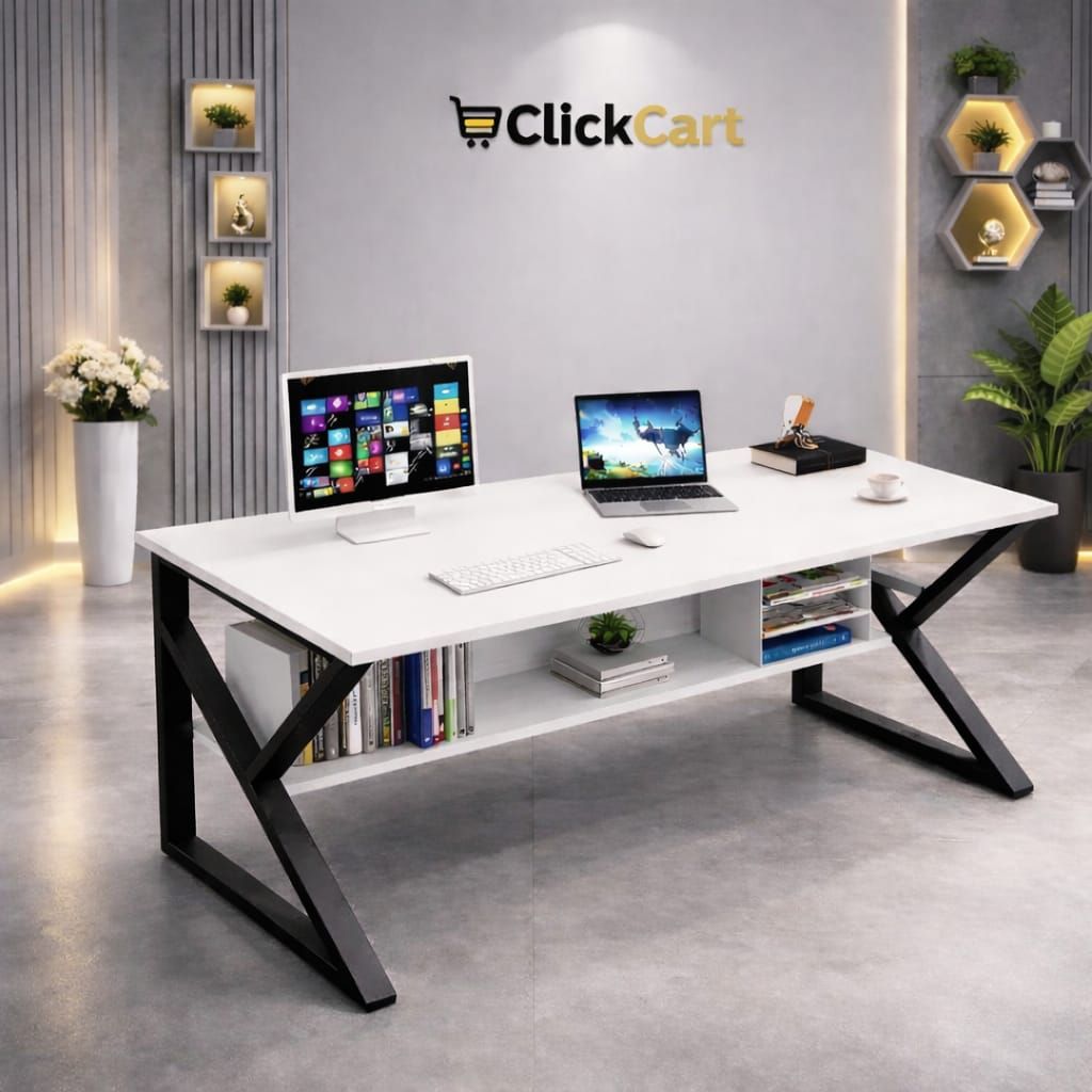 3D Office Chair, Computer Chair, Gaming Chair, Executive Chair, Study Chair, Freelancing Chair & Visitor Chairs – Ergonomic Workspace