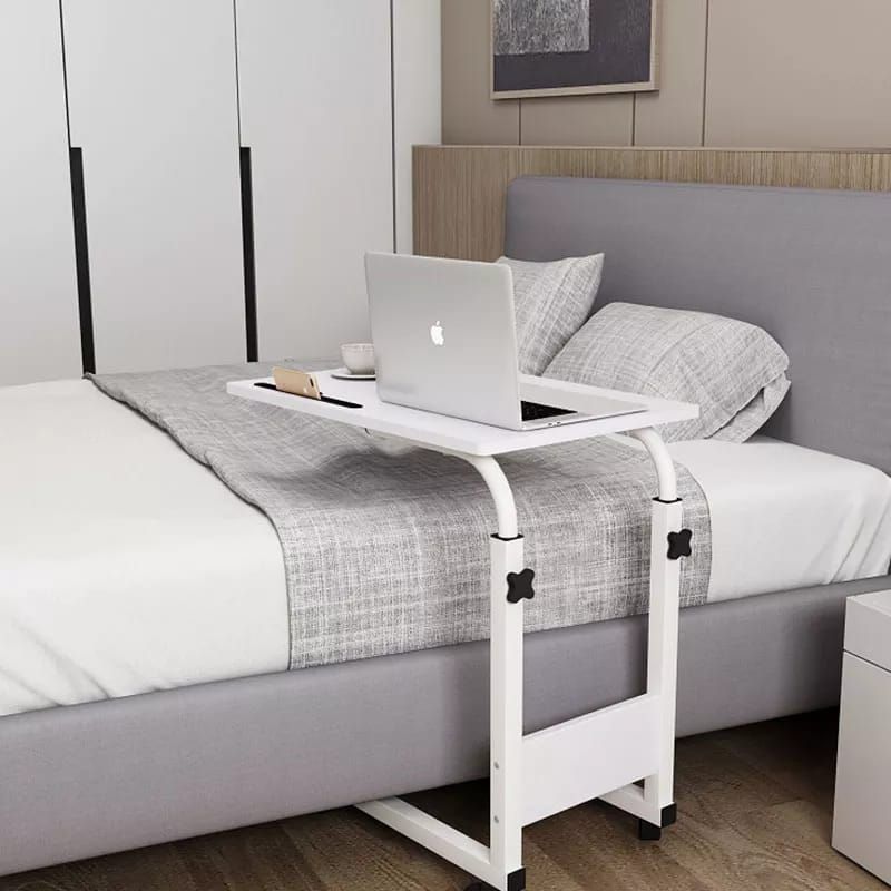 Coffee table,Study table Side table,Office table,Executive table ...