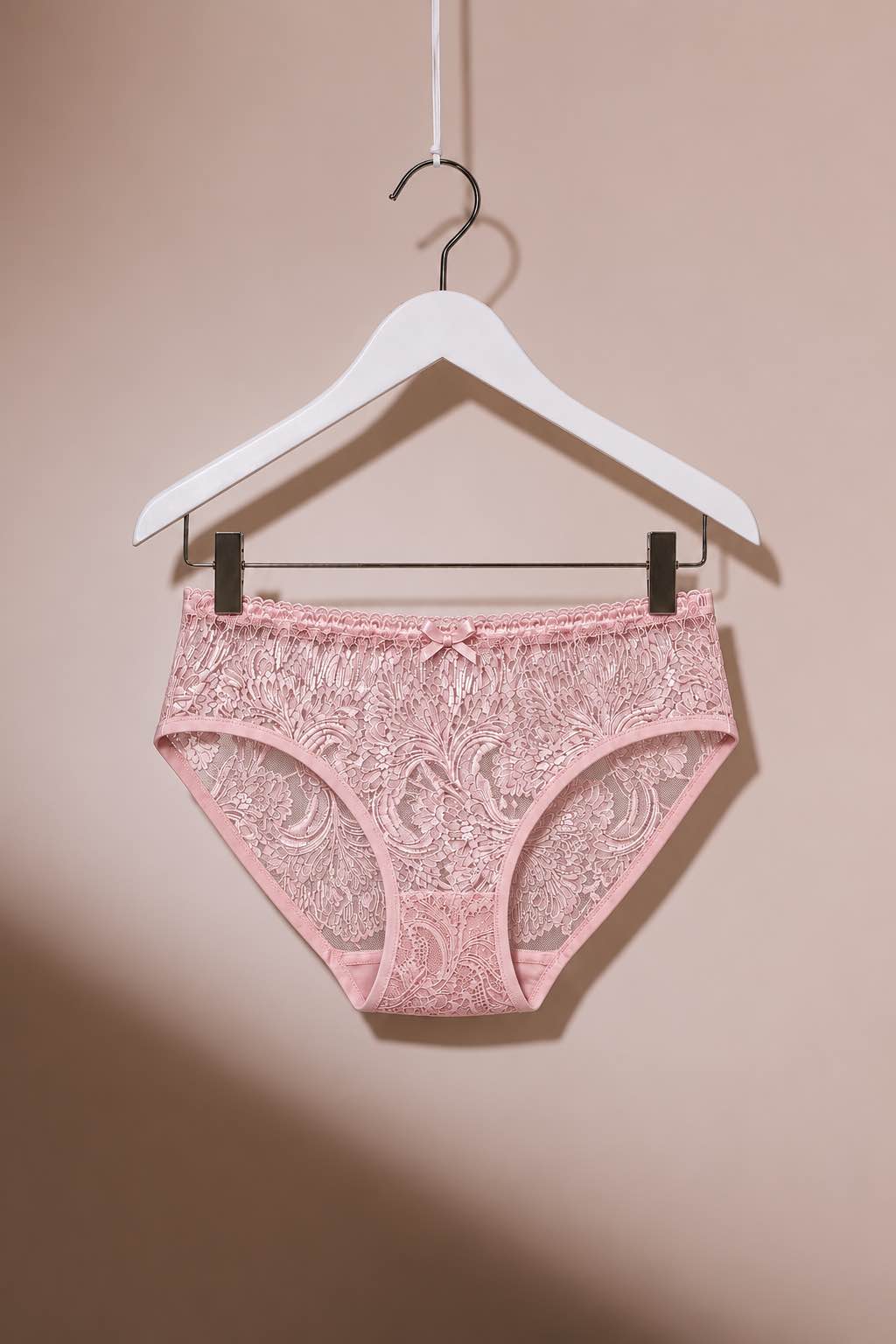Women Panty, Net Panty for Women, Mesh Panties, Ladies Underwear, Transparent Panty, Lace Panty, Comfortable Women Underwear, Black Panty Women, Girls Innerwear, Ladies Lingerie Panty, Soft Panty
