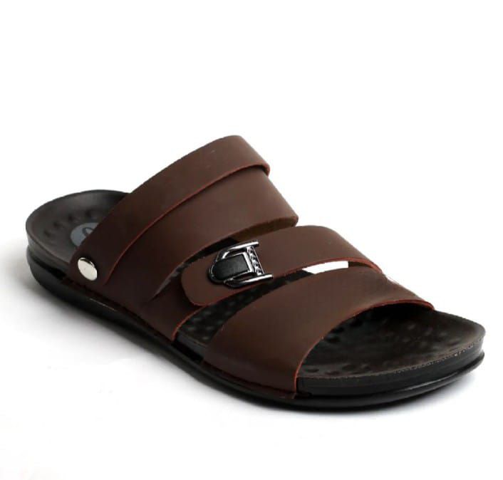 Sandals for men ||New stylish design for boys - soft and comfortable and trendingSandals for men ||New stylish design for boys - soft and comfortable and trending