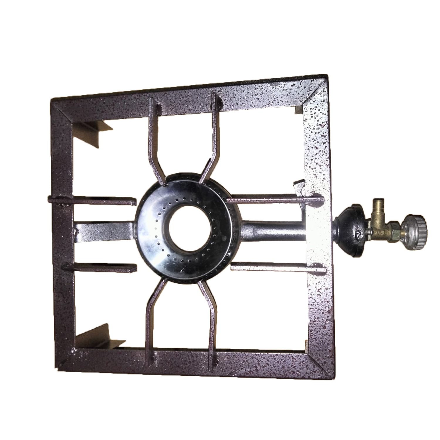 LPG Gas Stove Single | Daraz.pk