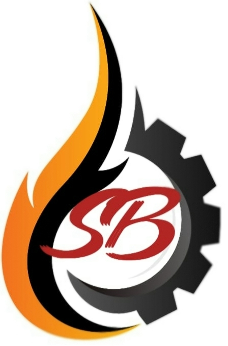 Shop online with SB FIRE TECNOLOGY now! Visit SB FIRE TECNOLOGY on Daraz.
