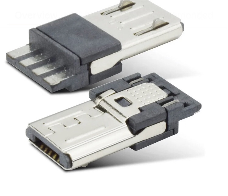 Mobile Data Cable android connector fast charging supported 6ampere ...