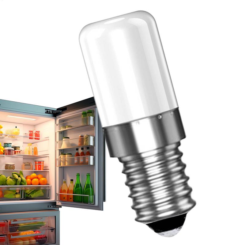 Buy Kitchen Appliances Diy Accessories W27-105 Refrigeration Lighting Led Light Stirp For Homa Refrigerator At Affordable Prices - Free Shipping, Real Reviews With Photos