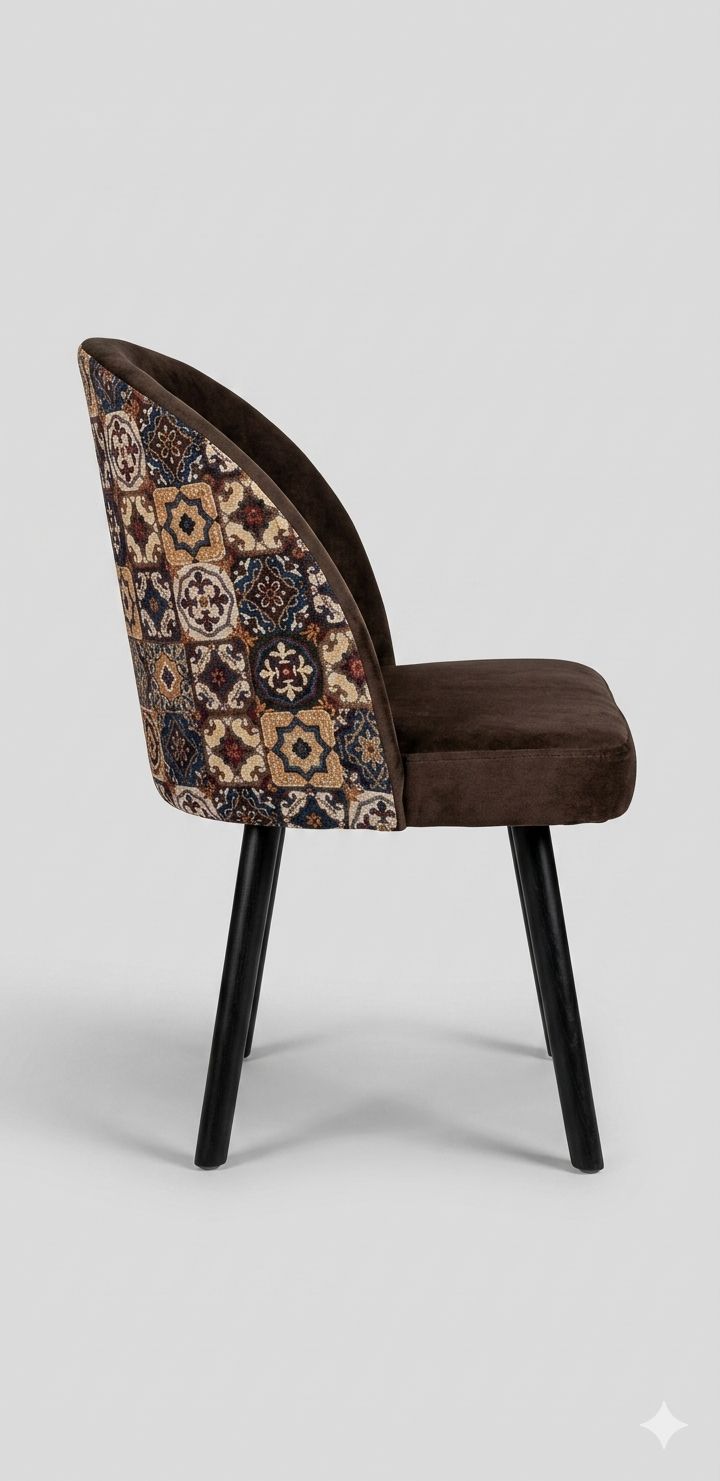 Dinning chair, kitchen chair,