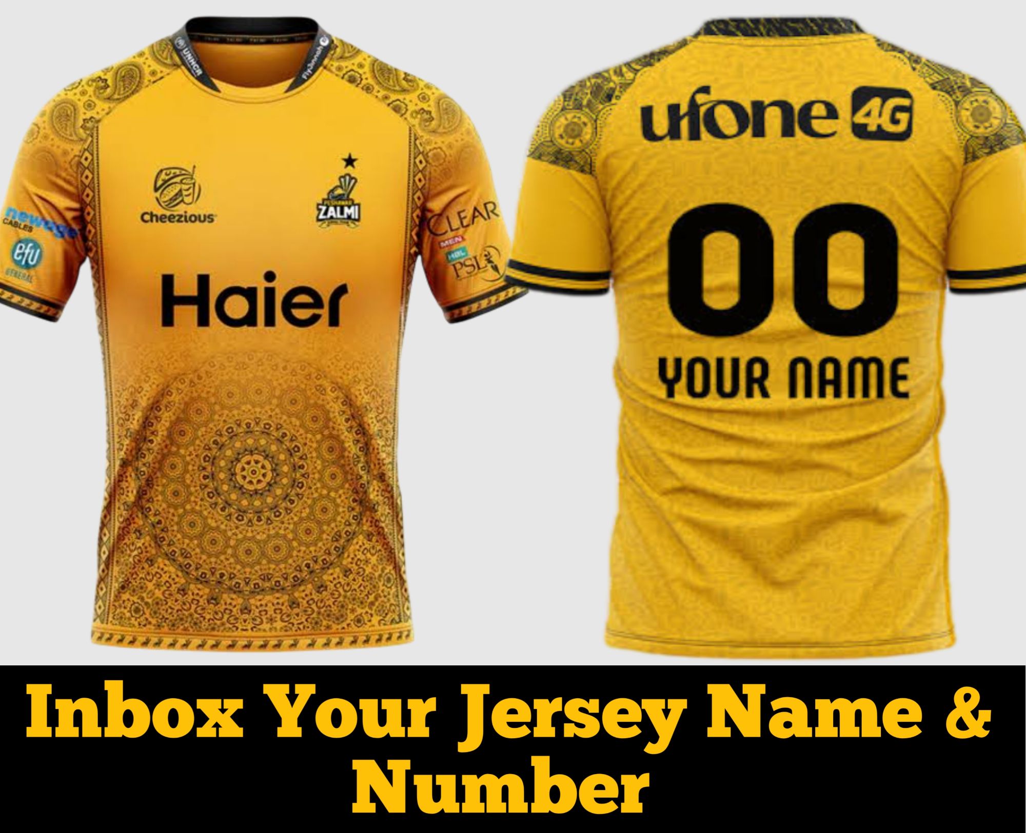 Buy shorts and shirts with name Online at Best Price in Pakistan