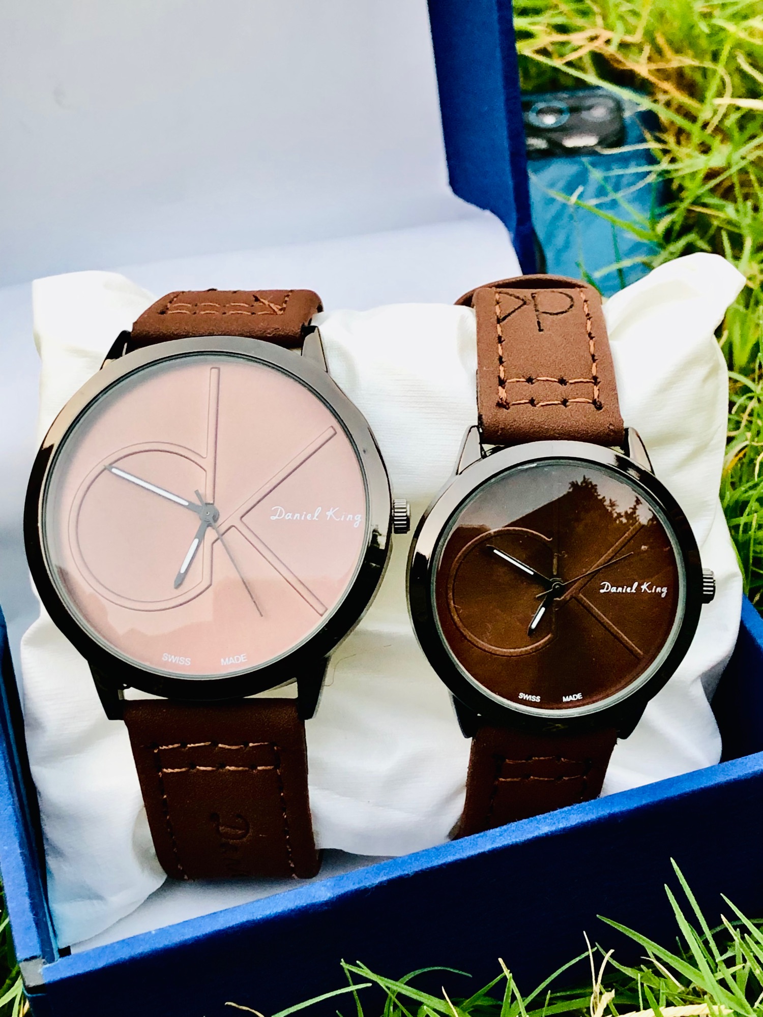 Ck couple watches discount price