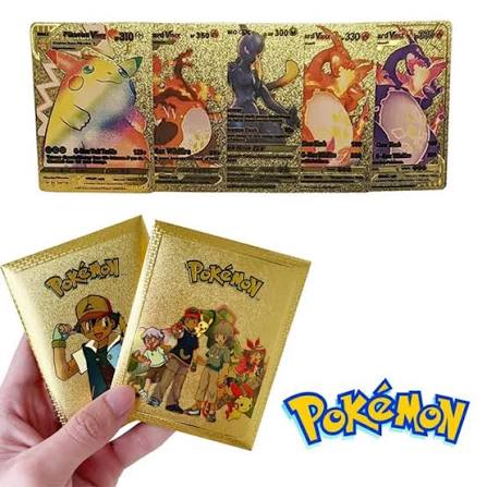 pokemon cards price in pakistan Card PK30 E-C-H Buy original pokemon card Online