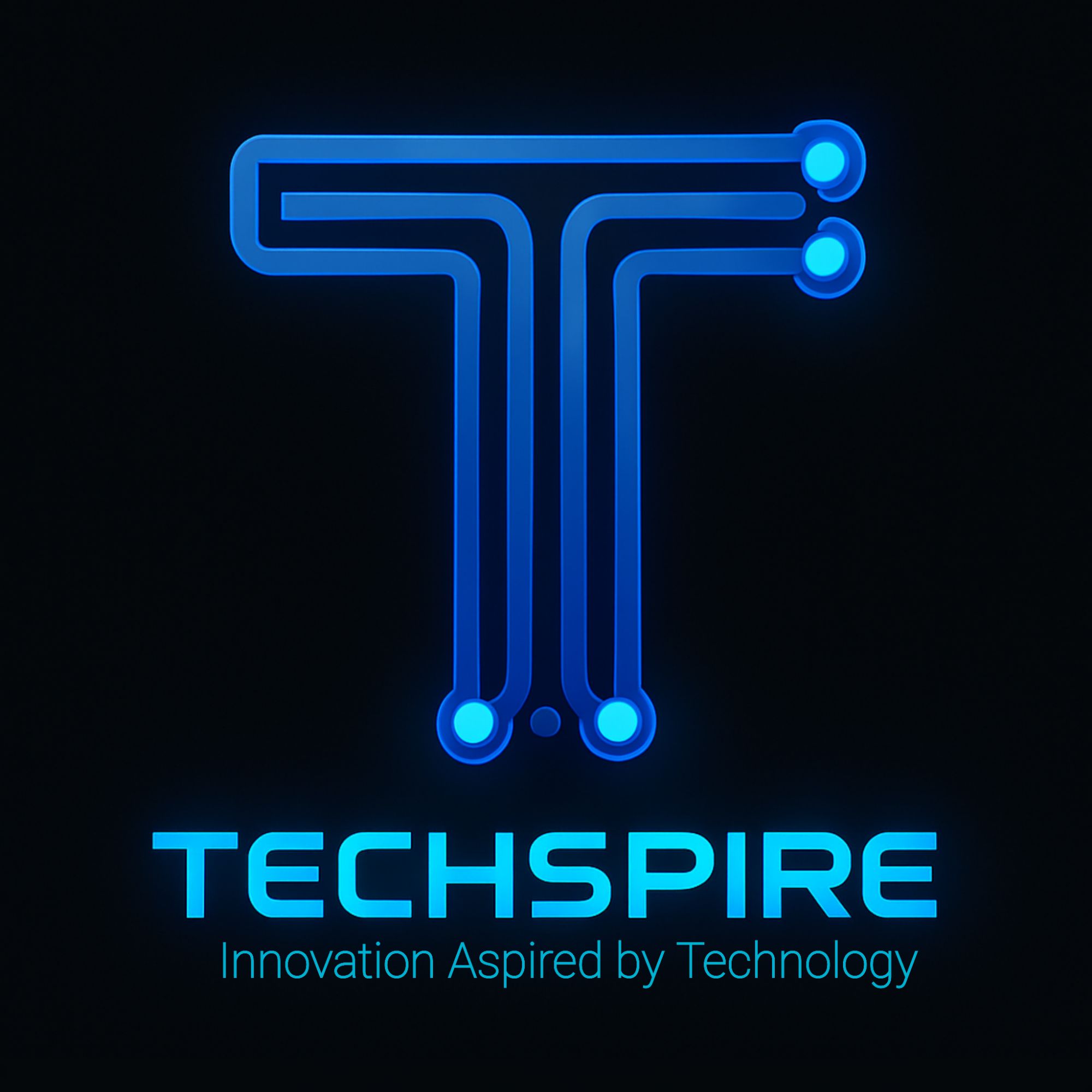 Techspire Systems Shop online with Techspire - Innovation Aspired by Technology now ...