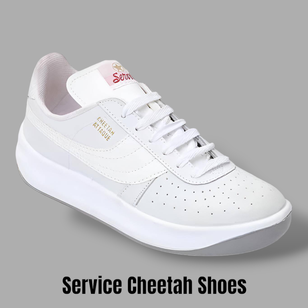 Sports Shoes Pakistan Cheetah Brand Shoes Buy Cheetah Shoes Online