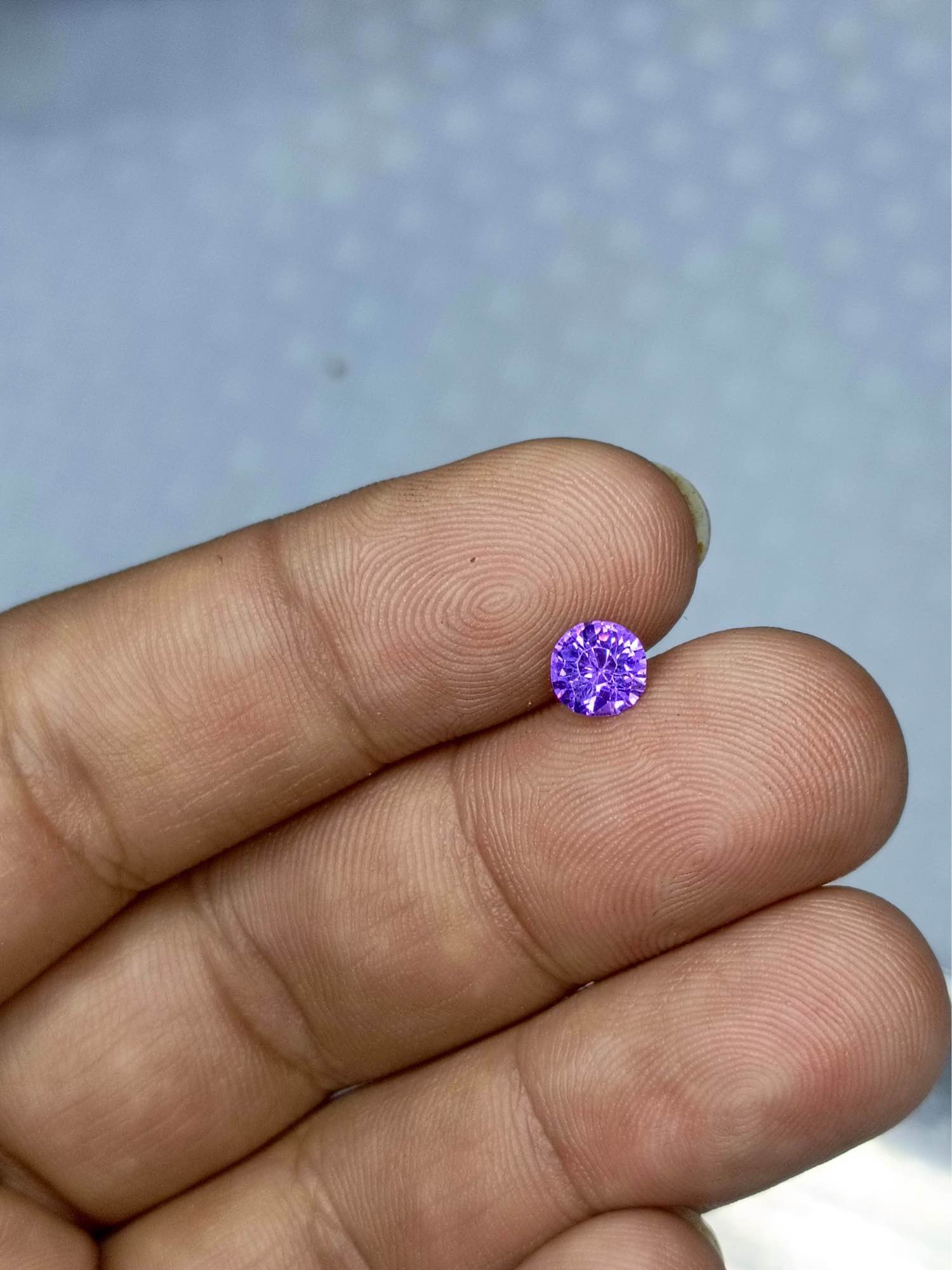 Premium Quality Multicolor Zircone stone Premium Quality Zircone Stone  Machine Cut Diamond Shape/High Quality/Stone/Gemstone/Zircone Stone/Zircone Gemstone.
