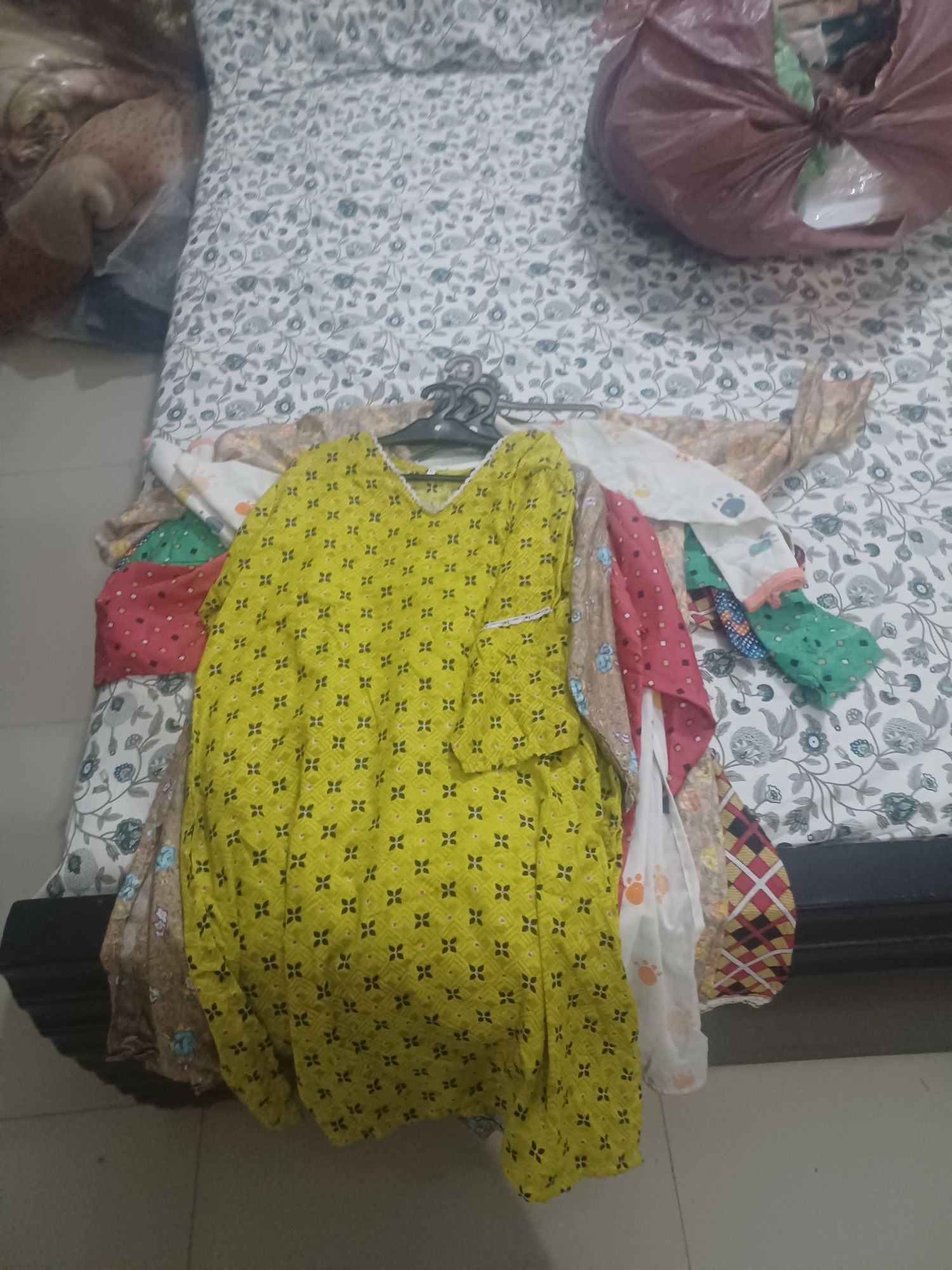 Kurtis price in Pakistan