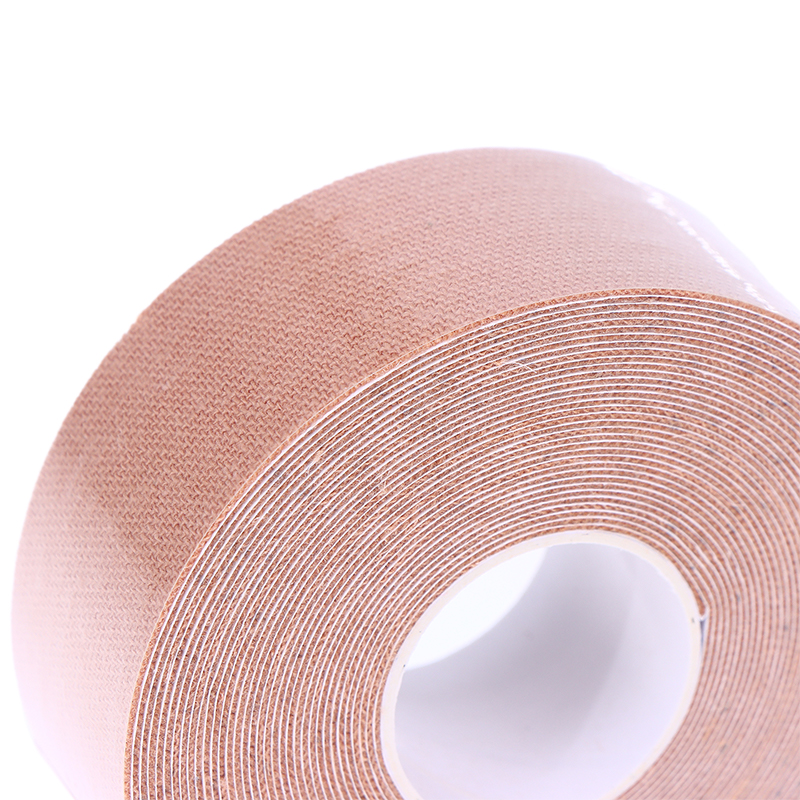 Provide External Support Fixation Self-shaping Nose Splint Low Temperature Thermoplastic Nose Job Adhesive Tape Fracture Splint