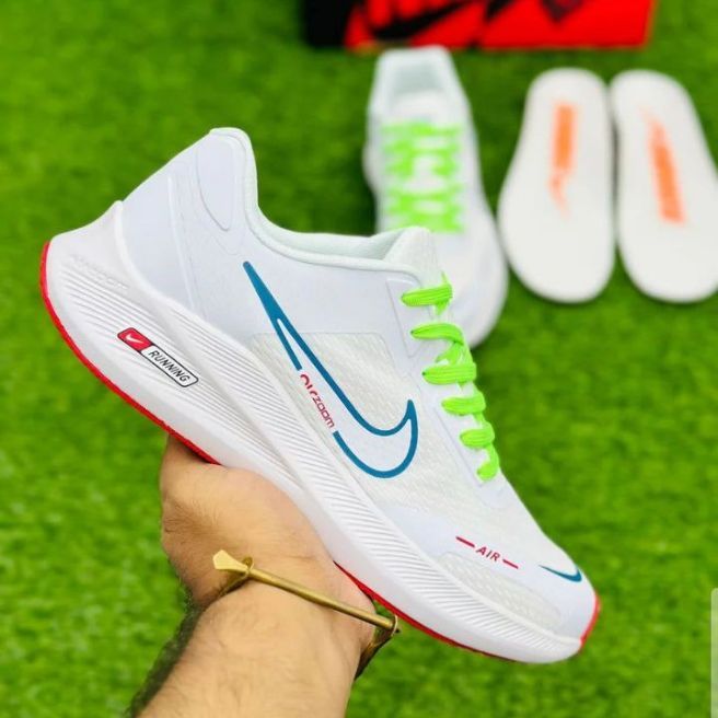 nike duplicate shoes price