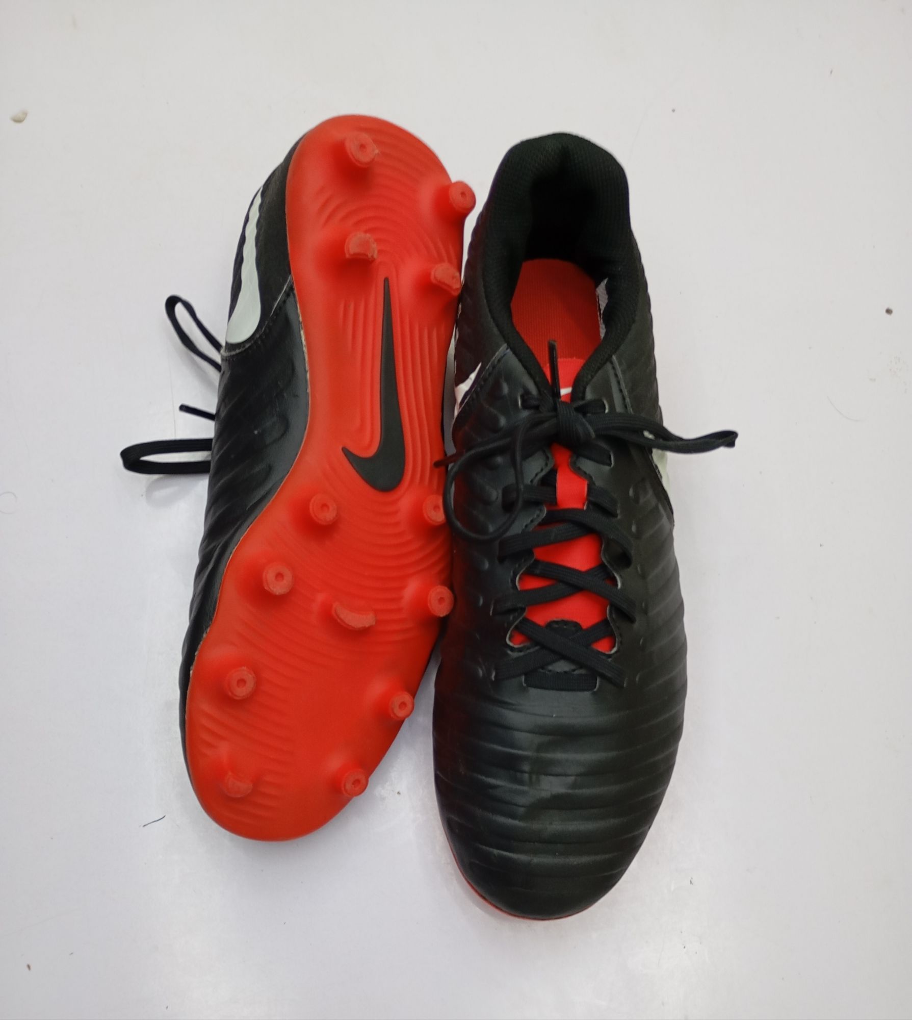 nike tiempo legend 7 price