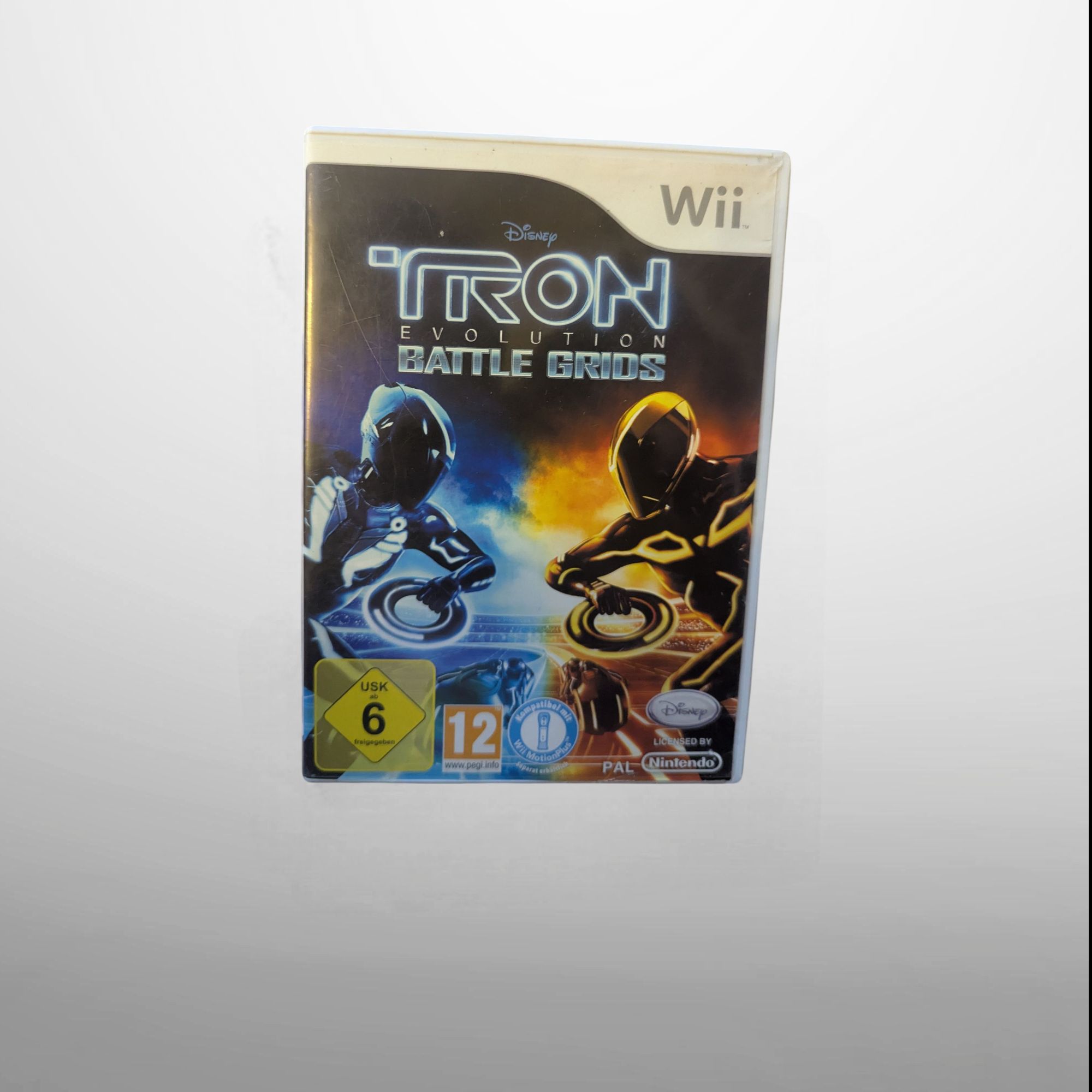 Nintendo wii games / Nintendo wii u games / Nintendo wii Game original Cds (Choose & Buy)