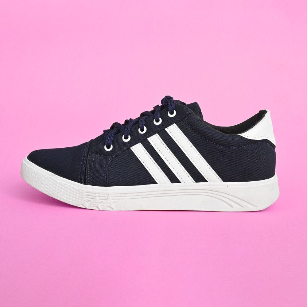 New Stylish Sneakers For Boys and Girls