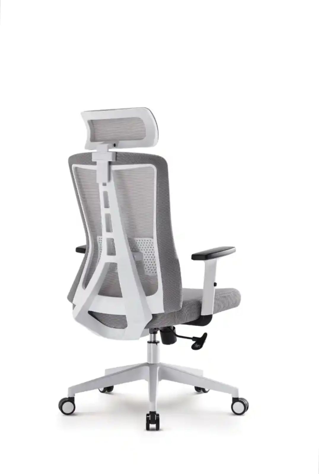 Office Chair/Gaming Chair/Executive Chair/Study Purpose