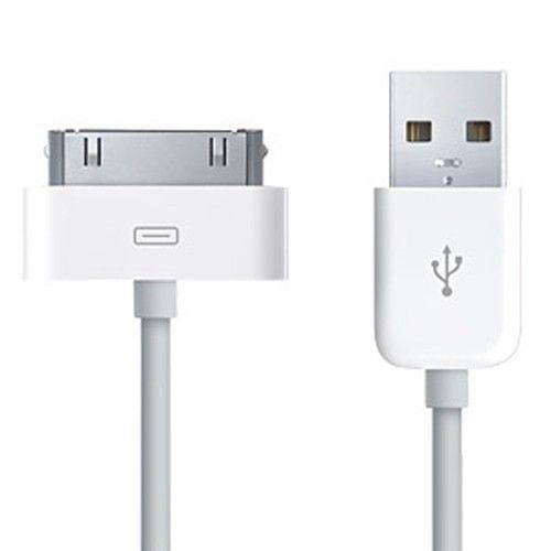 Tablet  pad 2 3 charging cable original Fast charging cable