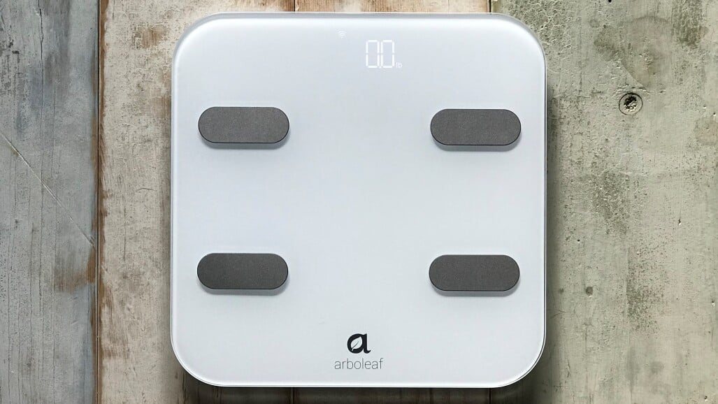 Imported 100% Accurate Tempered Glass Electronic Digital Body Weight Scale Digital Body Weight Machine Digital Personal Body Weighing Scale Digital Personal Body Weighing Machine Digital Bath Scale Digital Bathroom Scale Portable Weight Scale Machine