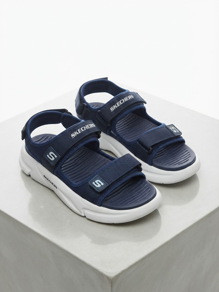 Men’s Athletic Comfort Sandals