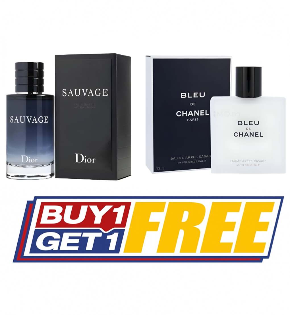 Buy sewage perfume Online at Best Price in Pakistan