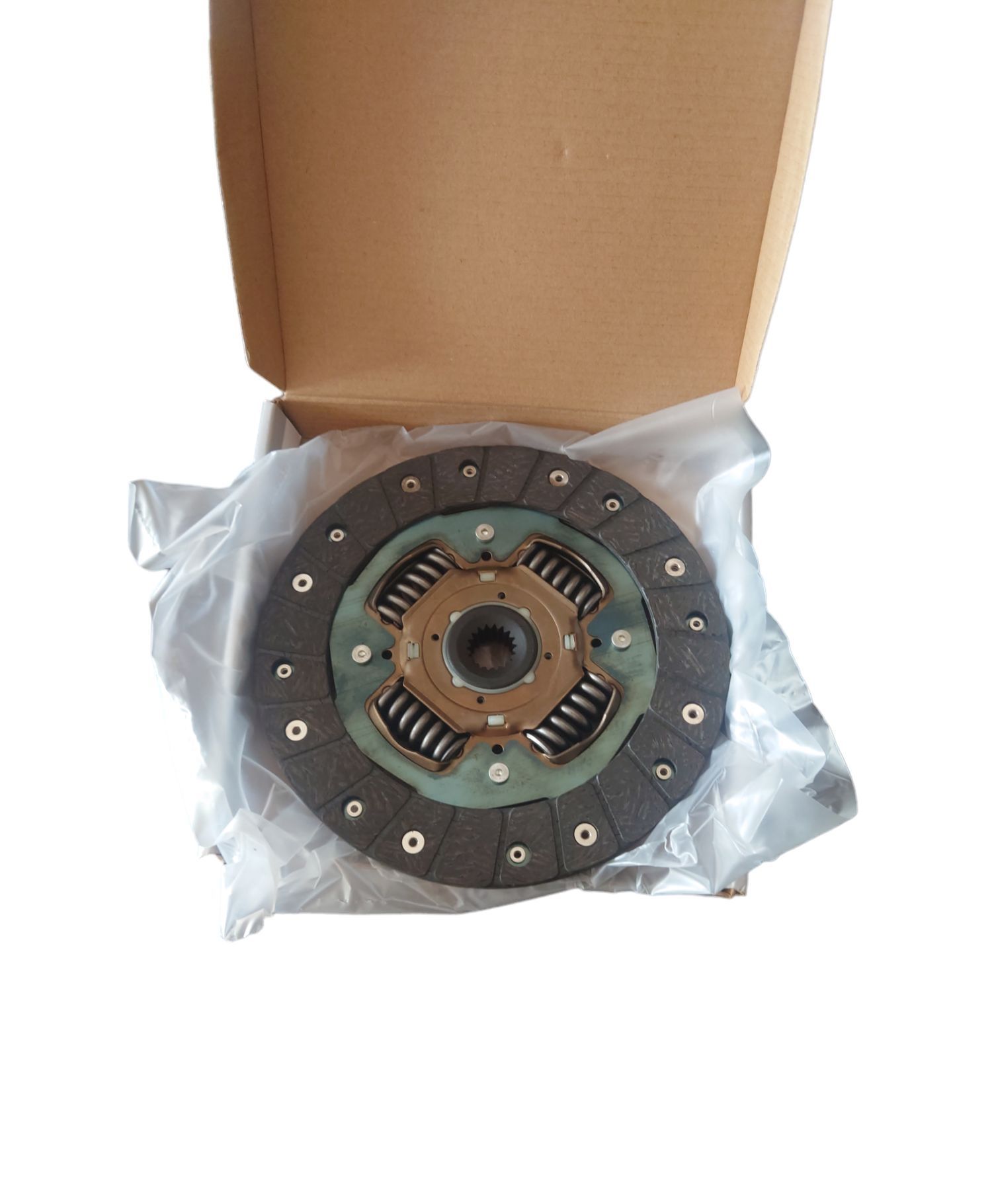 Baleno Car Clutch Plate Price Buy Maruti Baleno/Esteem Clutch