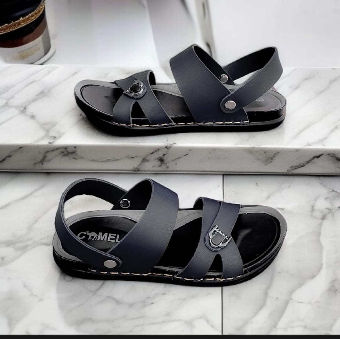 Ladies EVA Fur Slippers For Women Premium Stylish Fluffy Soft Sole Comfortable House Slippers Beautiful Furry Slides Trendy Fashion Casual Wear Sandals Lightweight Cozy Warm Footwear For Girls Home Indoor Outdoor Daily Use Party Travel Shopping