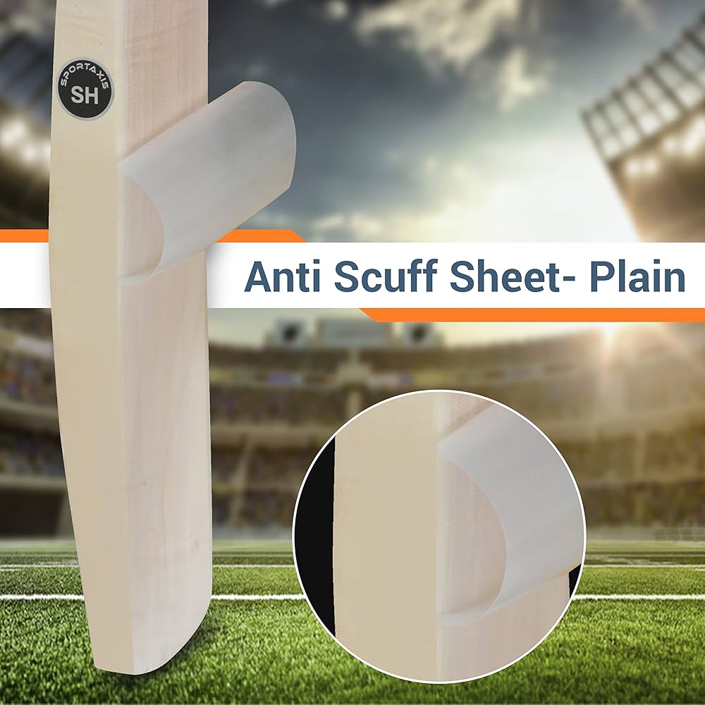 Bat Sheet Cricket Sports outdoor indoor cricket