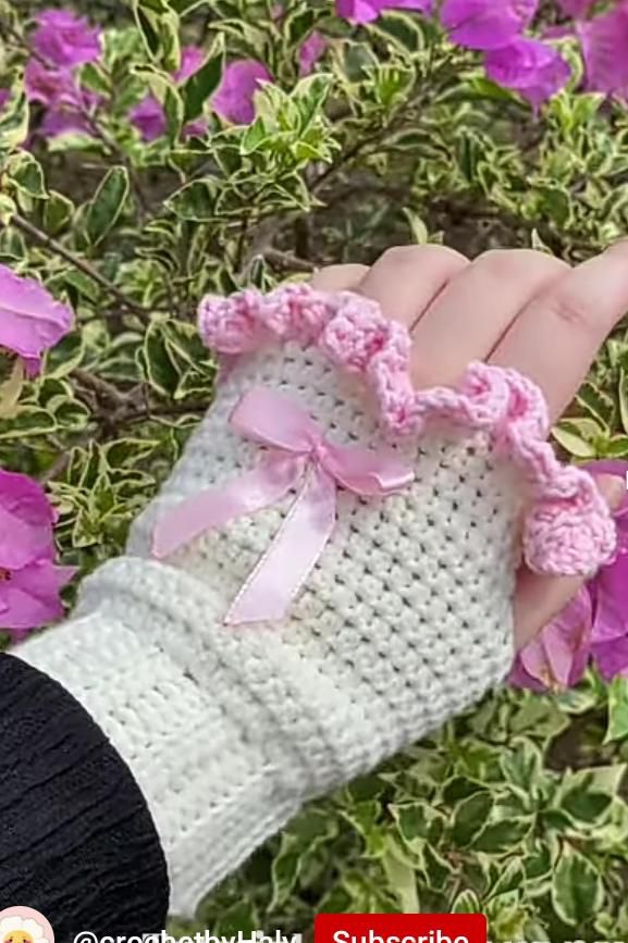 Winter Gloves - Hand Made gloves, gloves, wool gloves - Fashion Women Hand Wrist Warmer Winter Fingerless  Gloves  -  Winter Gloves -  wool gloves -  Half finger gloves - Hand Made Gloves, women gloves, girls gloves