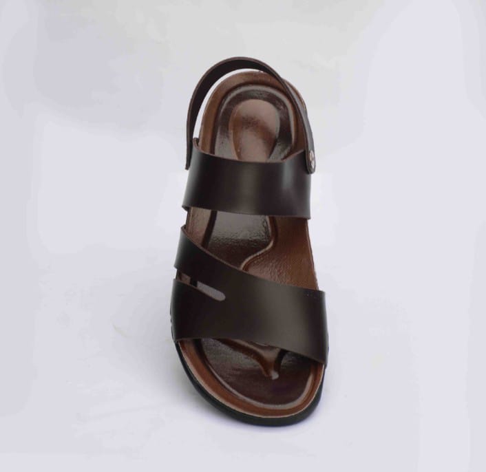 Sandles for men ||New stylish and trending sandles for boys