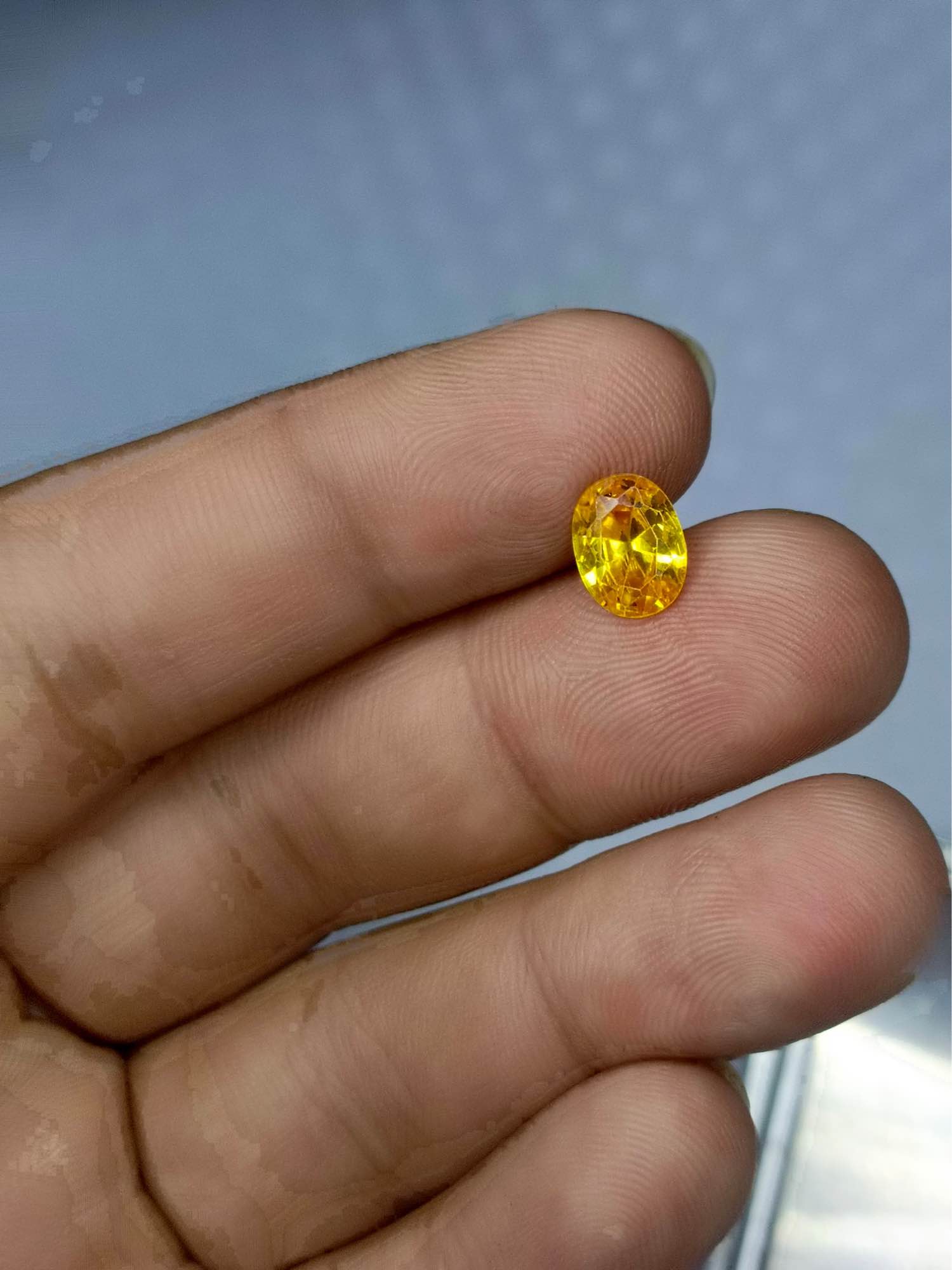 Premium Quality Multicolor Zircone stone Premium Quality Zircone Stone  Machine Cut Diamond Shape/High Quality/Stone/Gemstone/Zircone Stone/Zircone Gemstone.