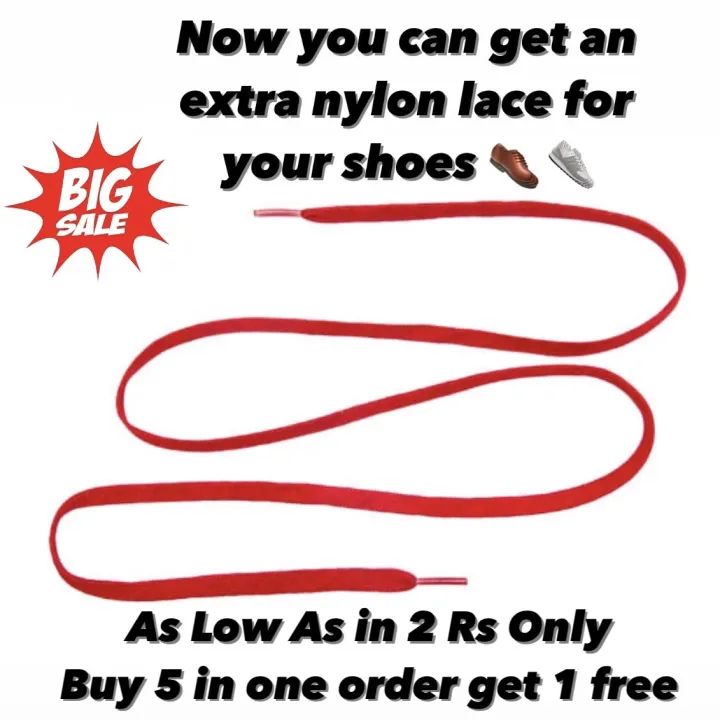 Gravity Comfort and Style with Lightweight and Genuine All Season Casual Sports Shoes for Men and Women - Perfect for Running, Walking, Cross-Training, and Everyday Sneakers. Men's Breathable Mesh Running Shoes, Sneakers for men, Girls Sneakers, Boys shoe