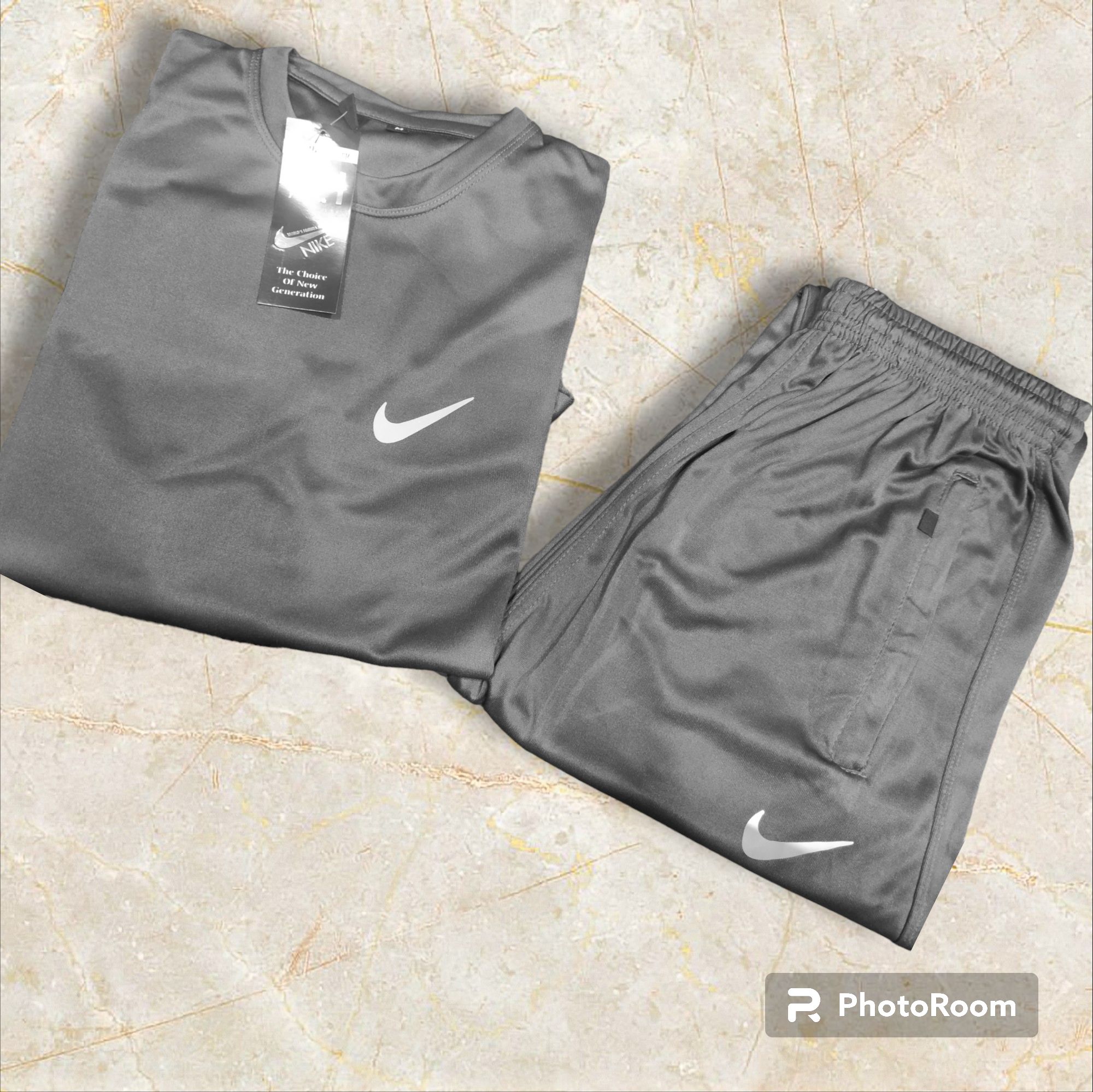 new nike trousers