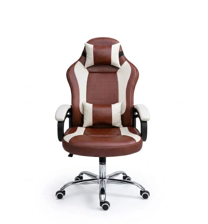Gaming chair imported gaming chair with lumbar spine support .