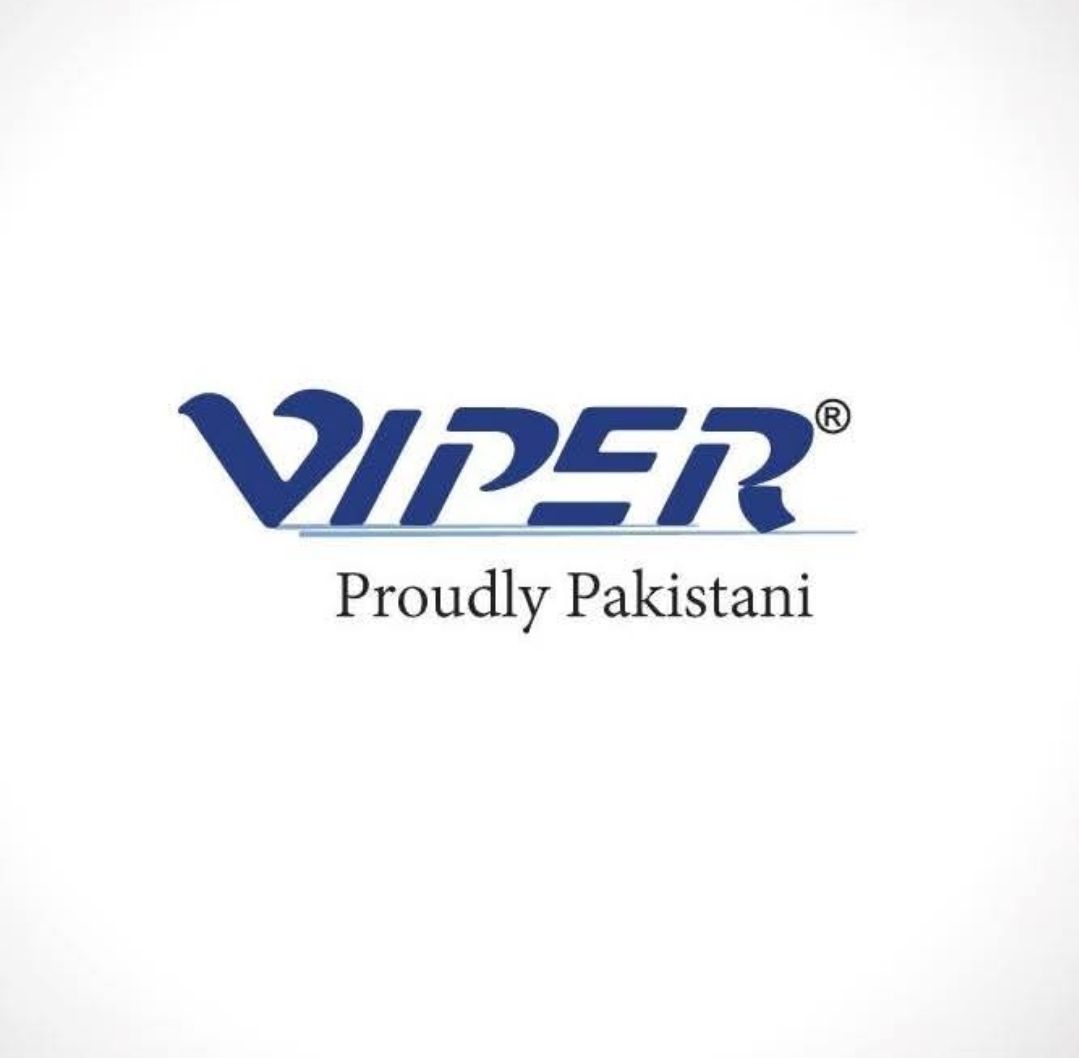 Shop online with Viper Technology1 now! Visit Viper Technology1 on Daraz.