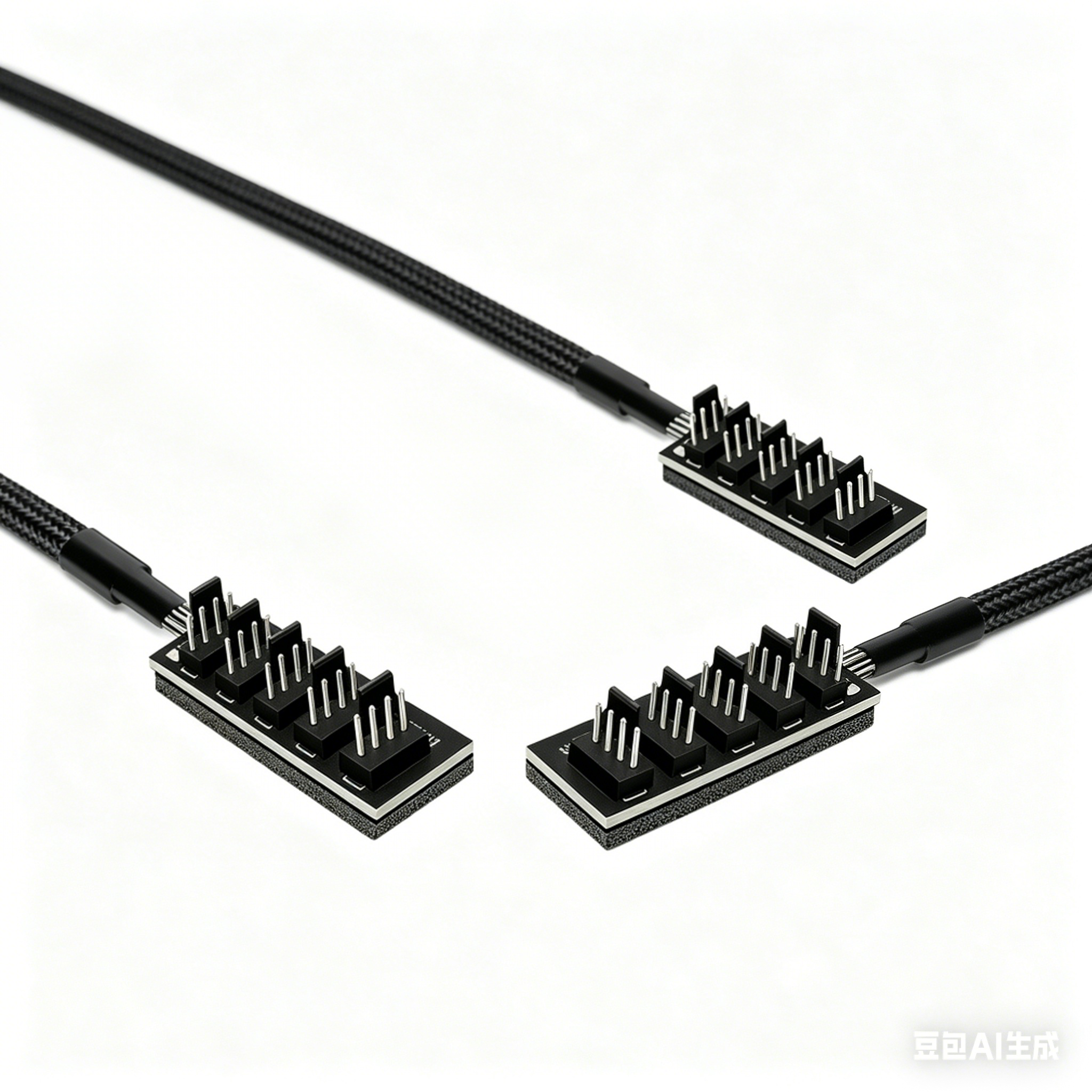 1to5-3pcs