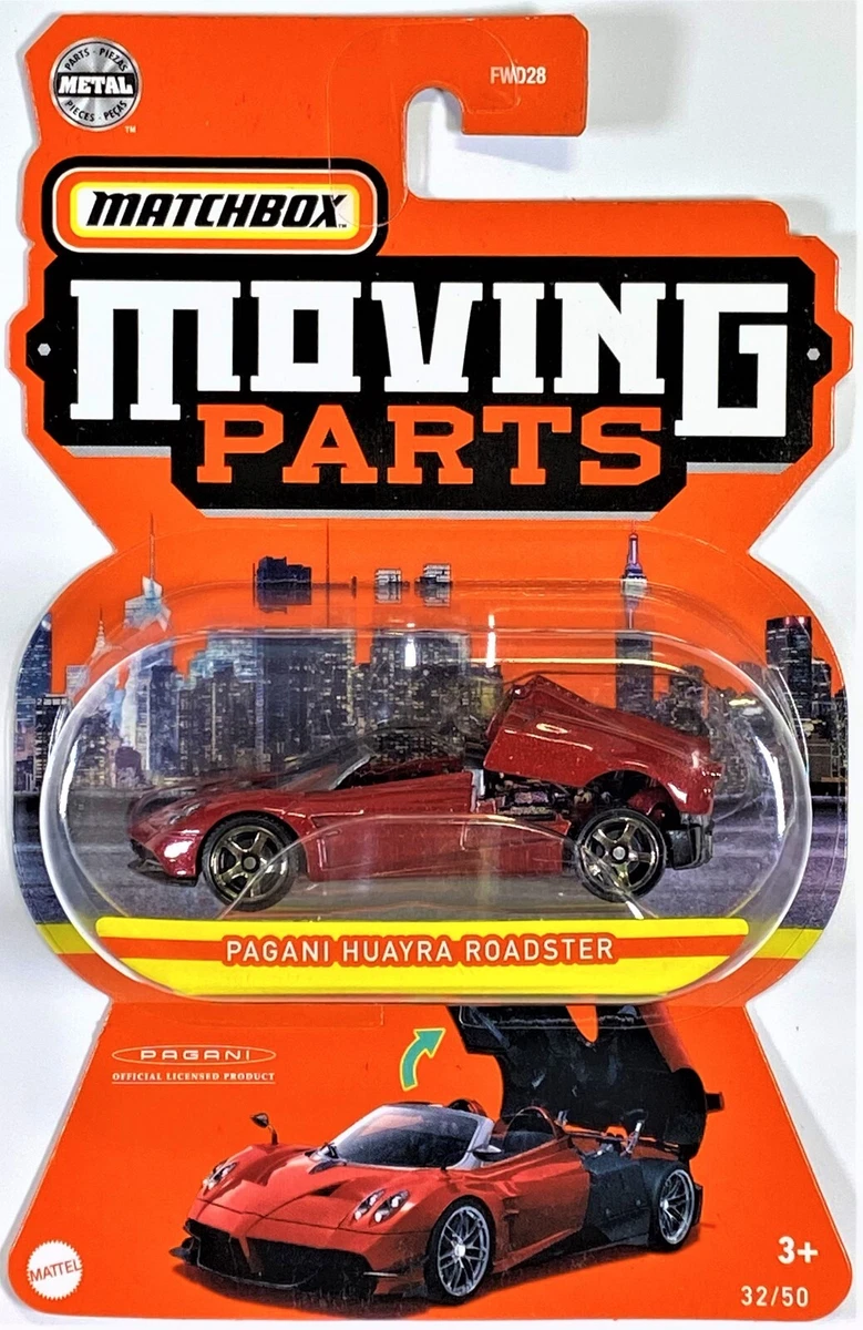 Buy Die-Cast Vehicles Online at Best Price in Pakistan