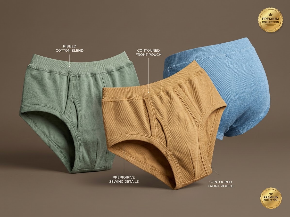underwear for mens