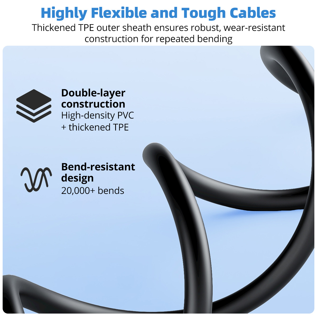 2Pin Smart Ring Fast Charge USB Charging Cable Magnetic Charger Power Adapter Wire For Smart Ring Dock Connector for Oura Rings