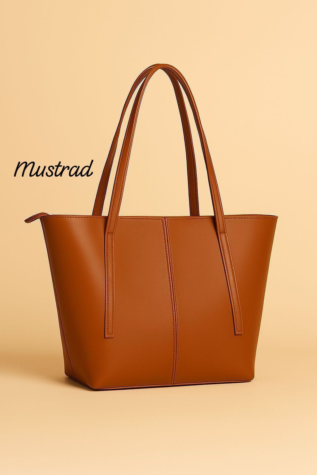 Multicolor Tote Bag For Women Premium Quality Big Size Tote Bag For All Occasion