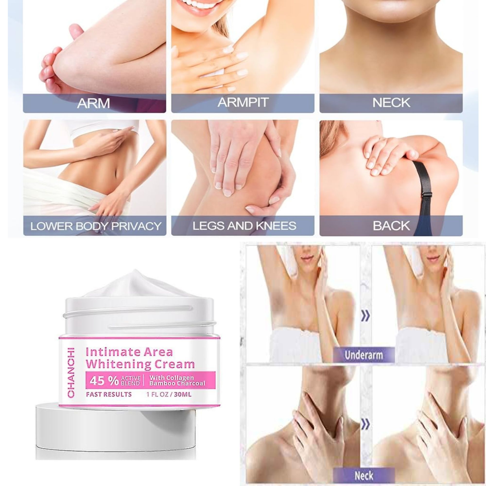 Best For Women