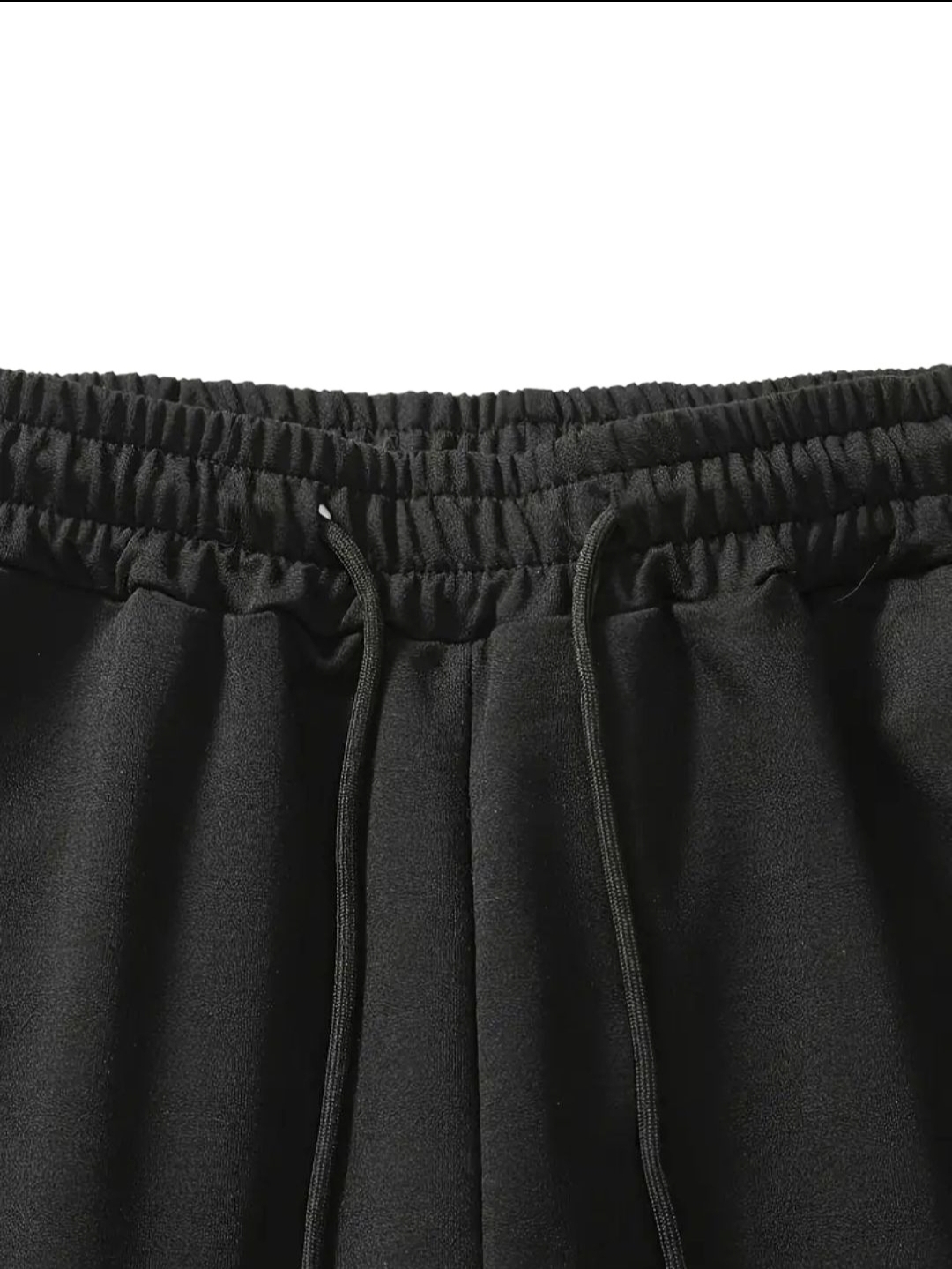Men's  shorts for casual and athletic wear
