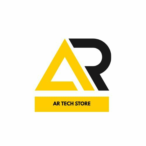 Shop online with AR TECH STORE.. now! Visit AR TECH STORE.. on Daraz.