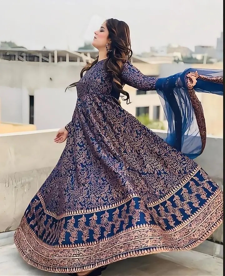 women clothing stitch two piece Maxi 150 flayer