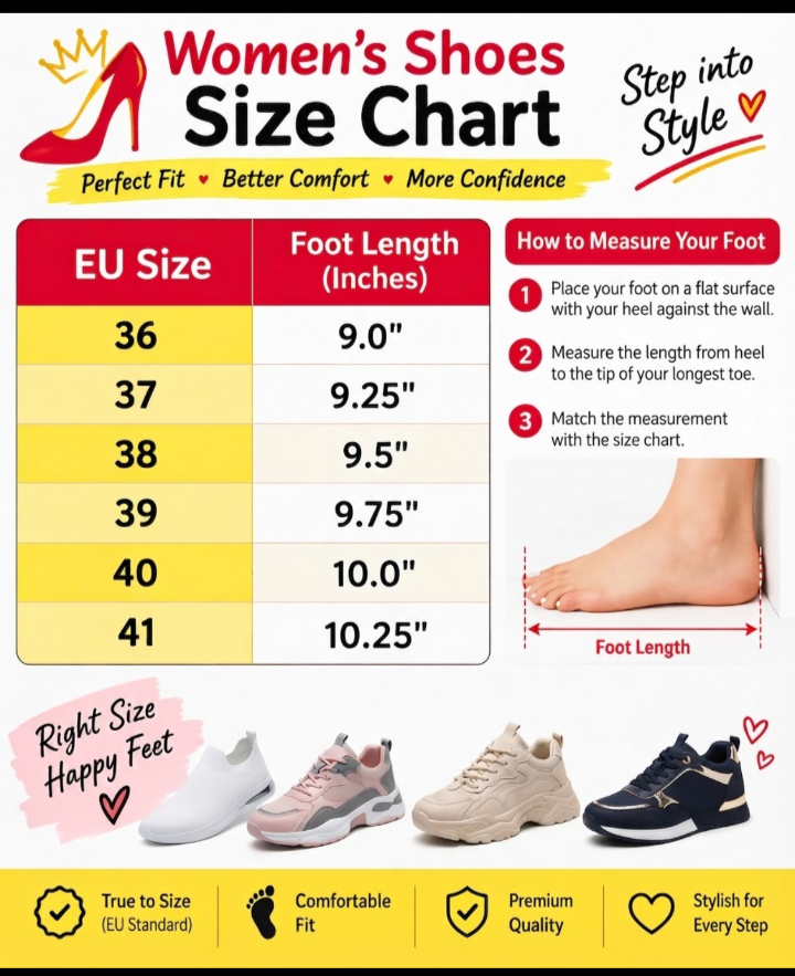Women  Lightweight Slip On Comfort Walk Sneakers Breathable Mesh Casual Shoes