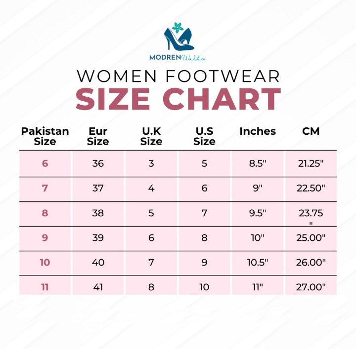 Women Formal Shoes Patent Gold, Silver & Black Color Best Quality Women Court Shoes Block Heel Pumps
